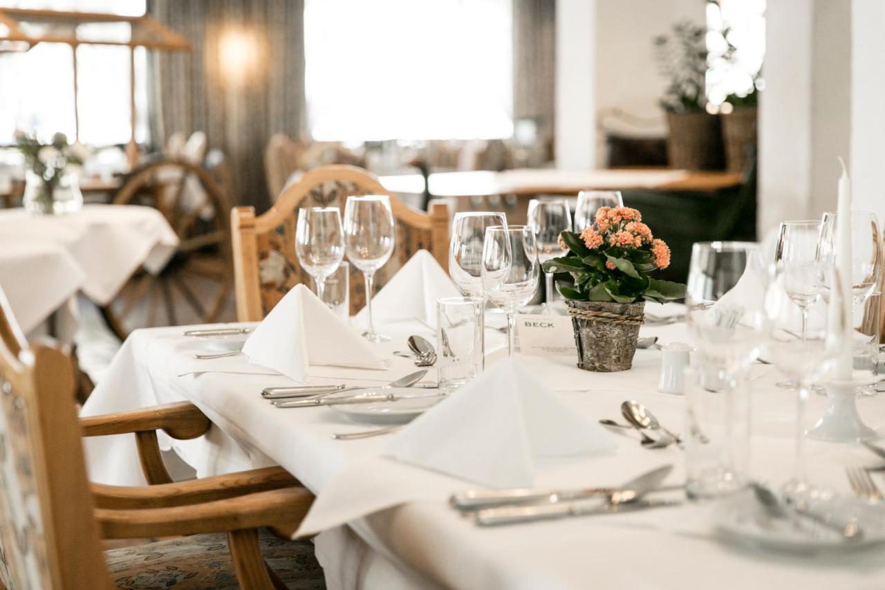 Sporthotel By Alpenlodge Brand  Esterno foto